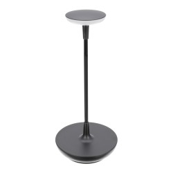 in-lite | SWAY TABLE